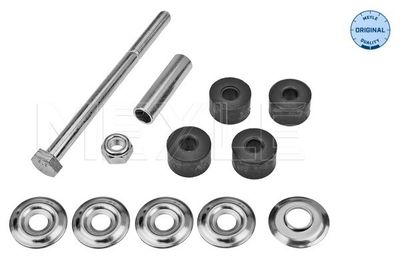 Тяга / стойка, стабилизатор MEYLE 32-16 060 0031