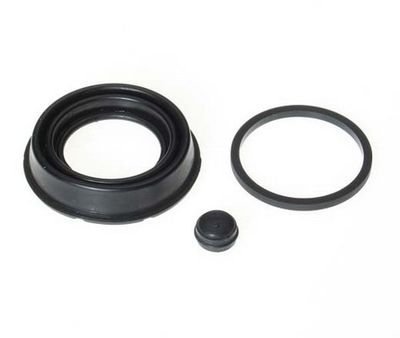 Прокладка, поршень корпуса скобы тор BREMBO F SP 028