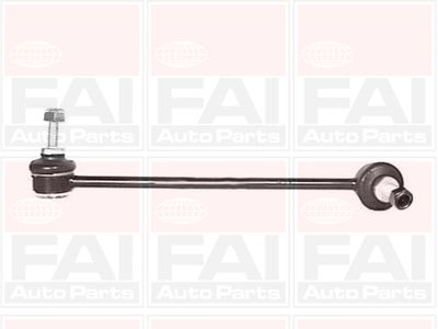 Тяга / стойка, стабилизатор FAI AutoParts SS5768