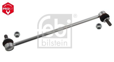 Тяга / стойка, стабилизатор FEBI BILSTEIN 31714