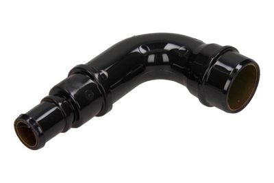 Шланг, вентиляция картера MAXGEAR 18-0387