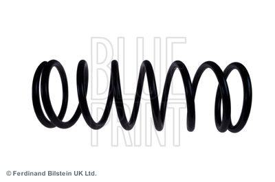 Пружина ходовой части BLUE PRINT ADJ1388038