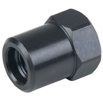 Instruments KS TOOLS 515.3063-R038P