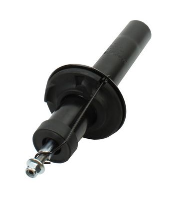 Amortizators MAXGEAR 11-1372