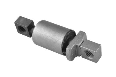 Piekare, Šķērssvira TEDGUM 00746805