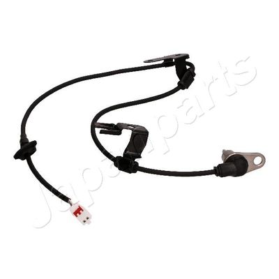 Devējs, Riteņu griešanās ātrums JAPANPARTS ABS-330