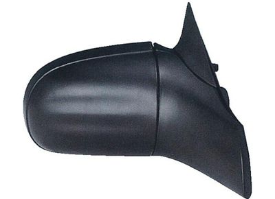 Наружное зеркало ABAKUS 2811M04