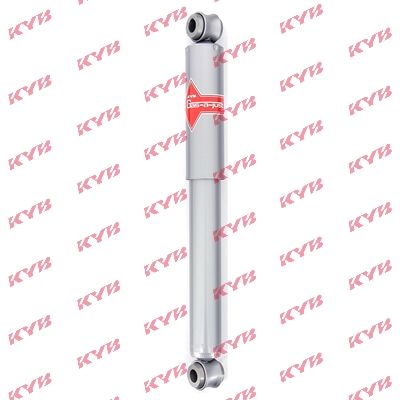 Амортизатор KYB 553106