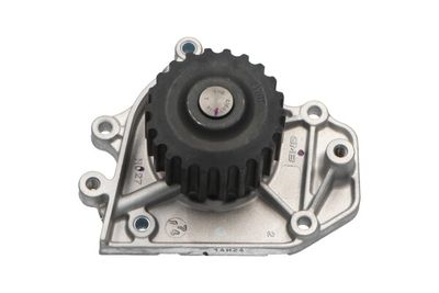 Ūdens sūknis, dzinēja dzesēšana KAVO PARTS HW-2825