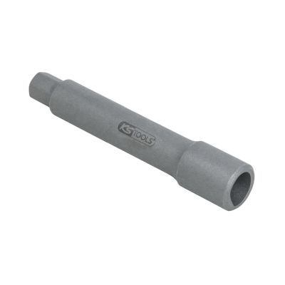 Muciņatslēga, Amortizatora štoks KS TOOLS 150.9450