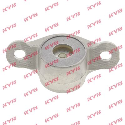 Amortizatora statnes balsts KYB SM9902