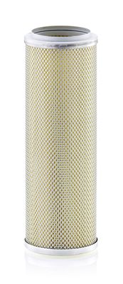 Gaisa filtrs MANN-FILTER C 375
