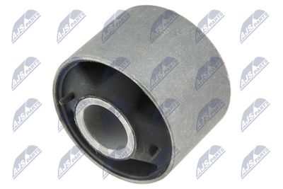 Piekare, Diferenciālis NTY ZTT-TY-003B