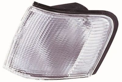 Комплект проблесковых ламп ABAKUS 431-1513P-BEVC