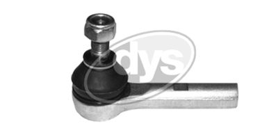 Наконечник поперечной рулевой тяги DYS 22-21159