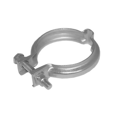 Skava, Izplūdes gāzu sistēma WALKER 80281