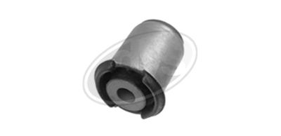 Piekare, Šķērssvira DYS 37-07508-6