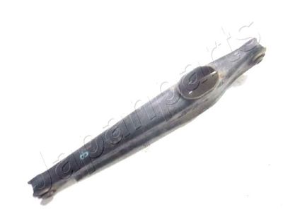 Рычаг независимой подвески колеса, подвеска колеса JAPANPARTS BS-557