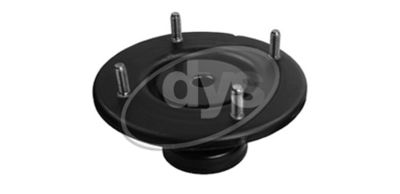 Amortizatora statnes balsts DYS 73-26257