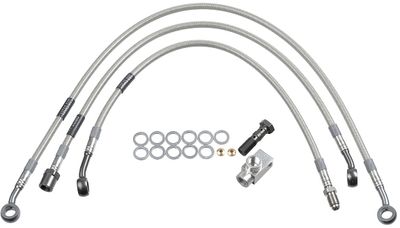 Комплект шлангопроводов TRW MCH877V3