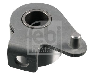 Натяжной ролик, ремень ГРМ FEBI BILSTEIN 03241
