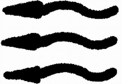 Типовая табличка HELLA 9XT 713 630-291