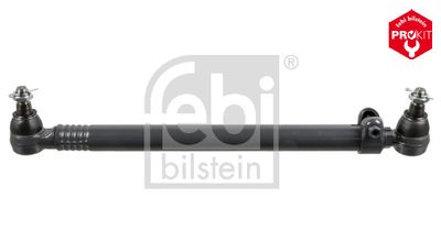 Продольная рулевая тяга FEBI BILSTEIN 178994