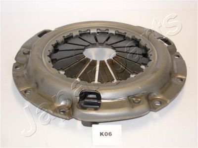 Sajūga piespiedējdisks JAPANPARTS SF-K06