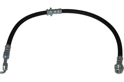 Bremžu šļūtene KAVO PARTS BBH-6513