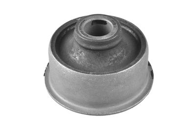 Piekare, Šķērssvira TEDGUM 00500582