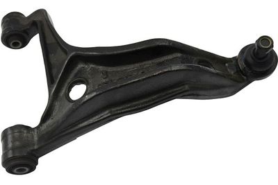 Neatkarīgās balstiekārtas svira, Riteņa piekare KAVO PARTS SCA-8539