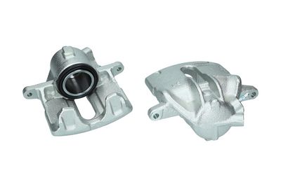 Тормозной суппорт KAMOKA JBC0274