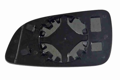 Spoguļstikls, Ārējais atpakaļskata spogulis VEMO V40-69-0008