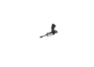 Sprausla BOSCH 0 261 500 204