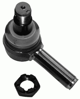 Leņķa šarnīrs LEMFÖRDER 20398 01