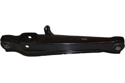 Neatkarīgās balstiekārtas svira, Riteņa piekare KAVO PARTS SCA-5531