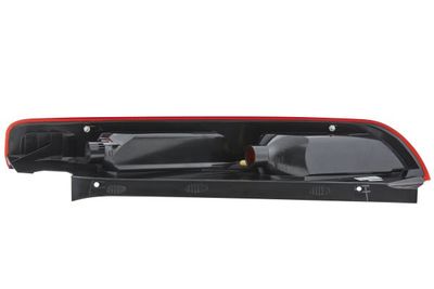 Задний фонарь HELLA 9EL354067011