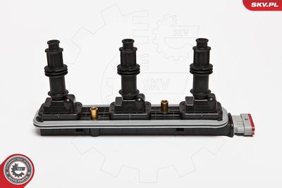 Катушка зажигания ESEN SKV 03SKV208