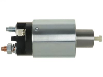 AS-PL SS5106 Ievilcējrelejs, Starteris
