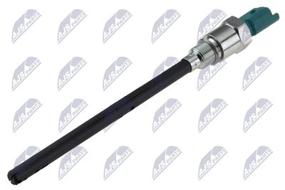 Датчик, уровень моторного масла NTY EPO-CT-000