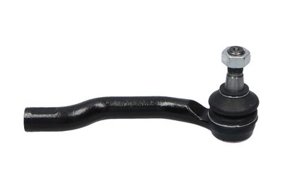 Stūres šķērsstiepņa uzgalis KAVO PARTS STE-6674