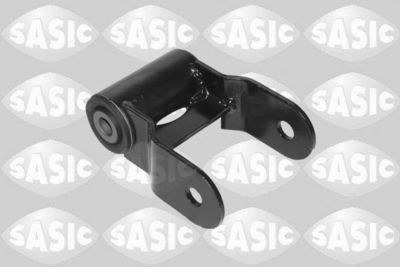 Серьга рессоры SASIC 2654061