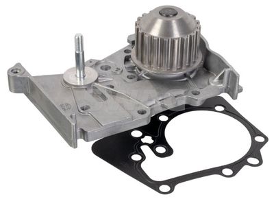 Водяной насос, охлаждение двигателя SWAG 60 92 1239