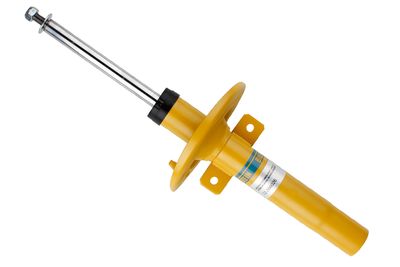 Amortizators BILSTEIN 22-266026