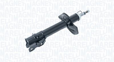 Амортизатор MAGNETI MARELLI 357196070200