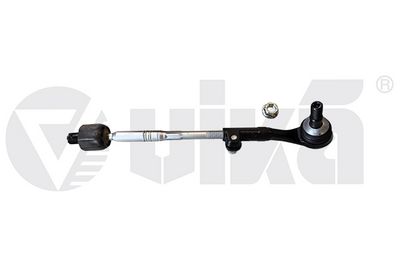 Осевой шарнир, рулевая тяга vika 49988101