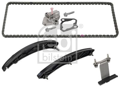Комплект цели привода распредвала FEBI BILSTEIN 106728
