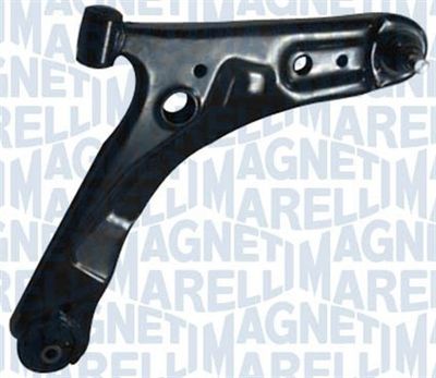 Neatkarīgās balstiekārtas svira, Riteņa piekare MAGNETI MARELLI 301181361100