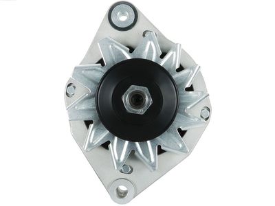 Ģenerators AS-PL A3042