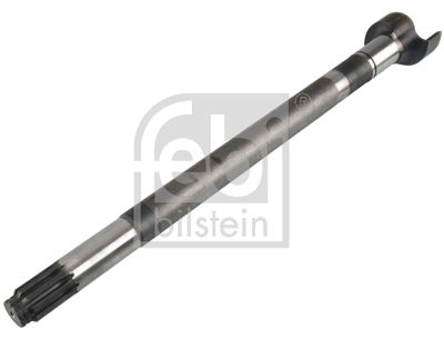 Pidurivõll,trummelpidur FEBI BILSTEIN 174140